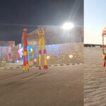 Gujarat Tour Packages for 3 Days – Short & Budget-Friendly Gujarat Trip