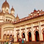Viaggio a Kolkata 2027 – Tour Privato di 5 Giorni / 4 Notti
