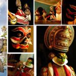Escape to Kerala with Overnight Kumarakom Houseboat Stay 7 days & 6 nights