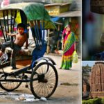 Villaggi Tribali dell’Orissa – Esperienza di 18 Giorni tra Natura e Cultura