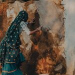 10 Days Rajasthan Tour Packages From Bangalore