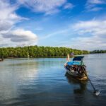 Come organizzare un viaggio nel Sud dell’India con autista: itinerario di 10 giorni