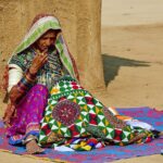 Rajasthan Holiday Tour Packages | Family, Honeymoon, & Group (14 Days)