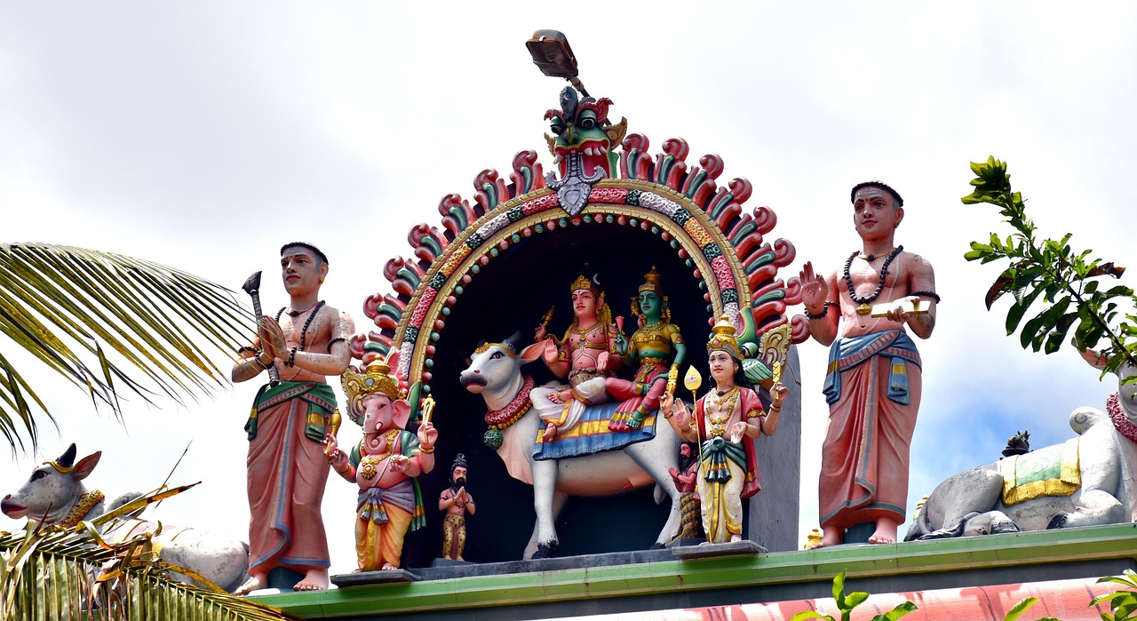 South India Bestseller Packages at Low Prices