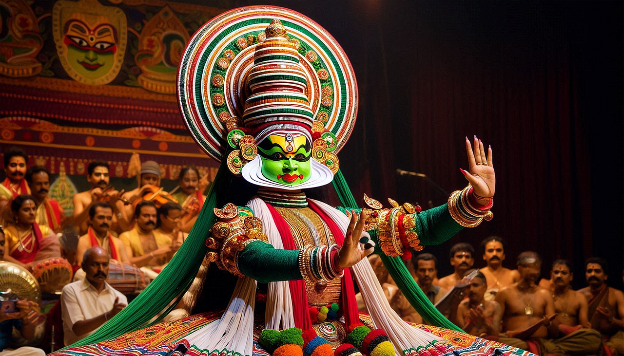 Affordable Kerala Tour Packages with Price for 2026 Deals