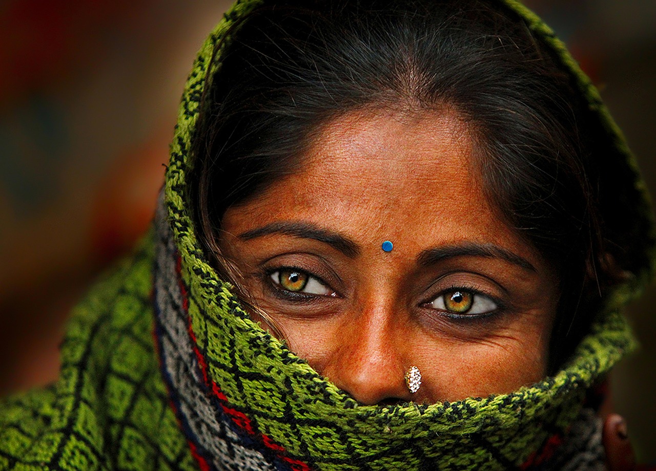 Find Budget-Friendly South India (20 Days / 19 Nights) Tour Packages