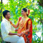 14 Days Golden Triangle Honeymoon Tour Package