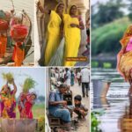 Luxury Rajasthan Tour Package with south India 22 Nights / 23 Days