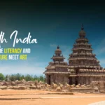 South India Tour Packages | Affordable & Customizable Packages – 22 Days
