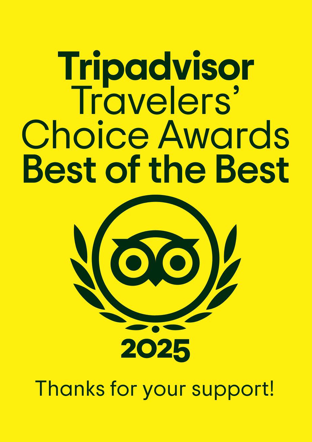 Mahendra India Travel