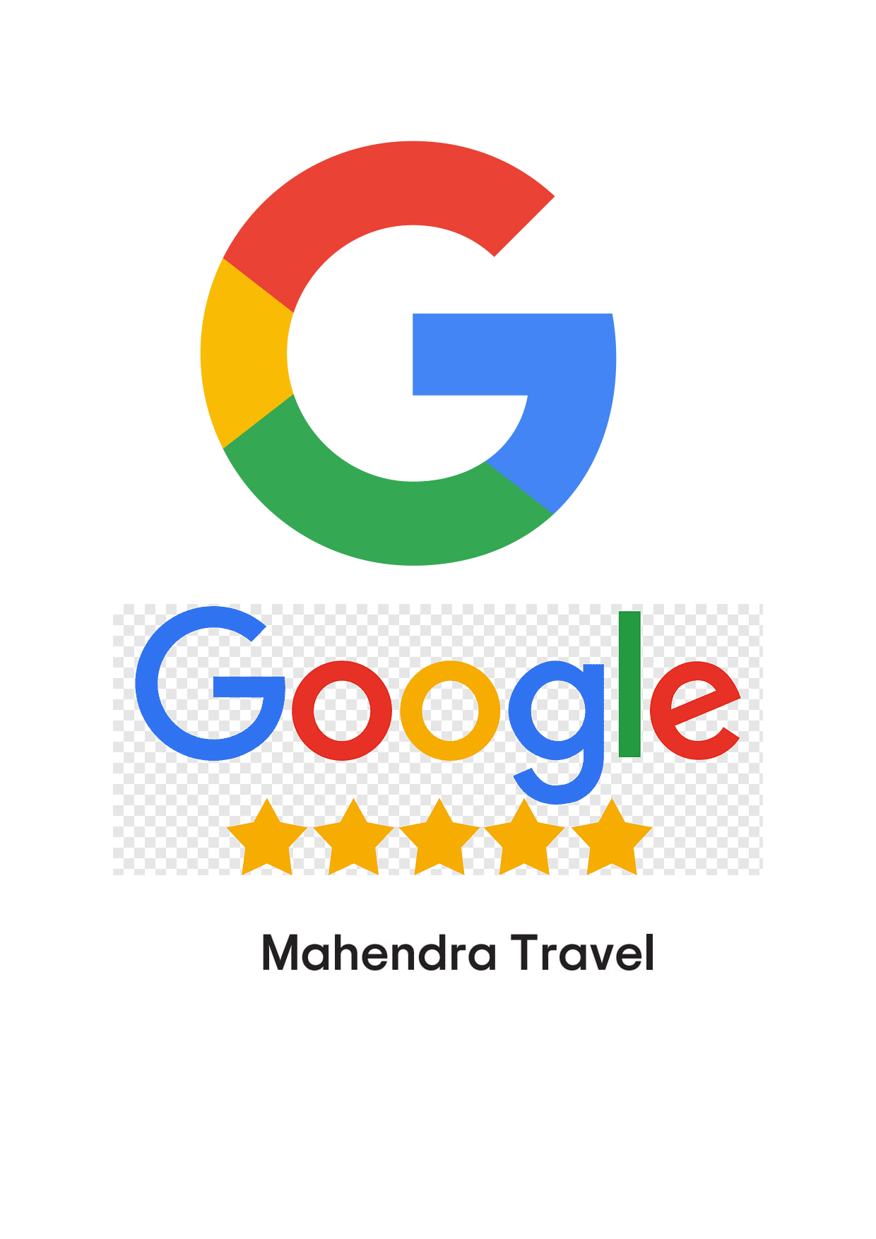 Mahendra India Travel