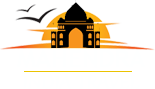 Mahendra India Travel